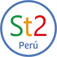 Agencia de turismo Selva