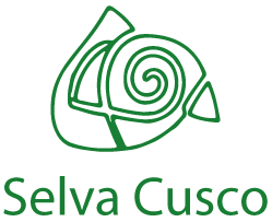 Tours Selva Cusco